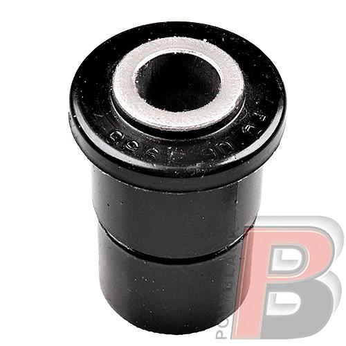 Полиуретановый сайлентблок FD-06-1958 PolyBlack фото 1