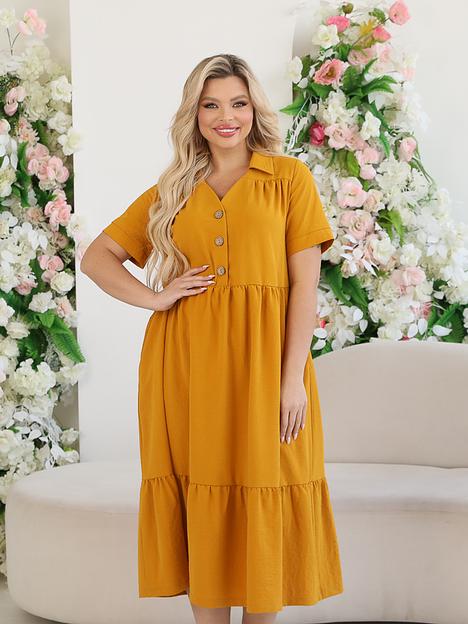 Платье П3-5495/1 фото 10