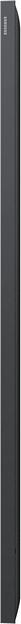 Панель Samsung 75" QB75C черный VA LED 8ms 16:9 HDMI M/M матовая 350cd 178гр/178гр 3840x1920 4K USB 38.3кг фото 5
