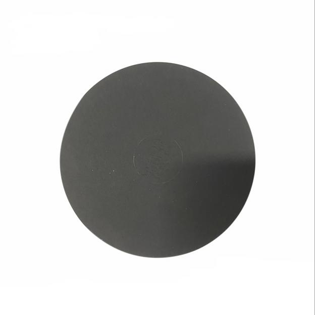 Прокладка резиновая для полировального станка, плотность 70 фото 1