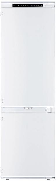 Холодильник Lex LBI177.2D 2-хкамерн. (CHXI000002) фото 2