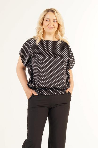 Блуза Р-301-2 фото 1