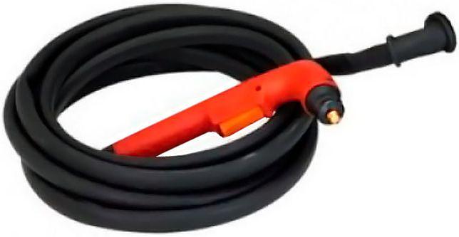 Резак плазменный Ресанта ИПР-100 инвертор CUT фото 2