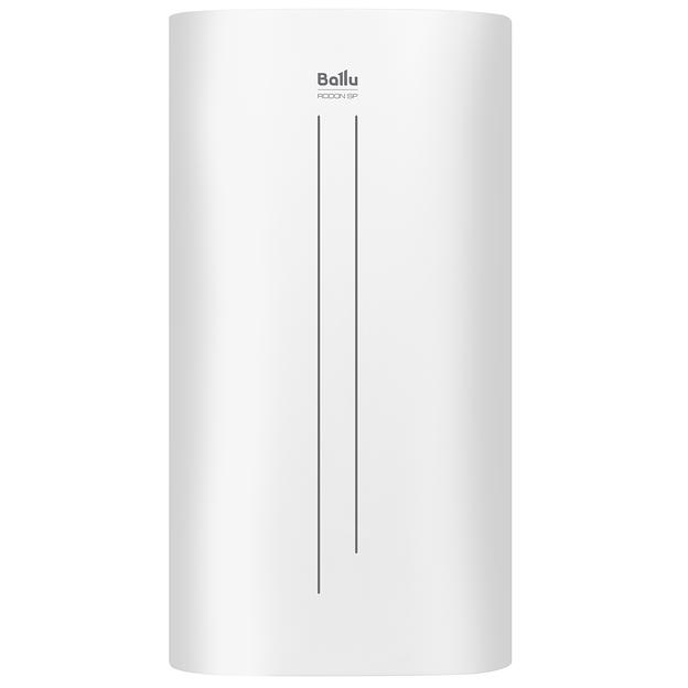Водонагреватель Ballu BWH/S 50 Rodon SP фото 2