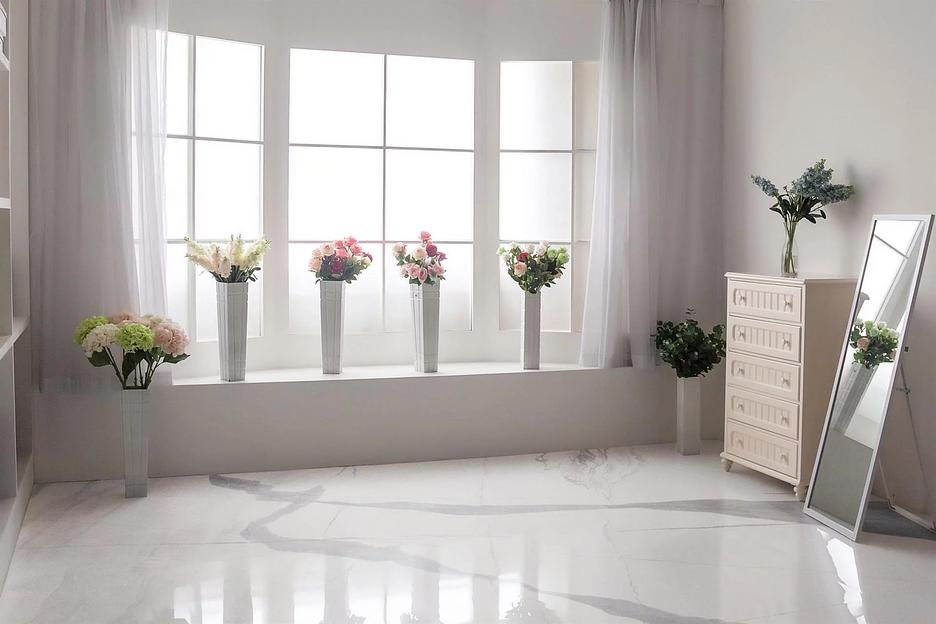 Однокомпонентный прозрачный лак на водной основе Vetrtificante Poliurethanico опт фото 4