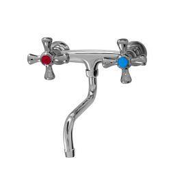 СМ-М-НАСТ-К 24 фото 1