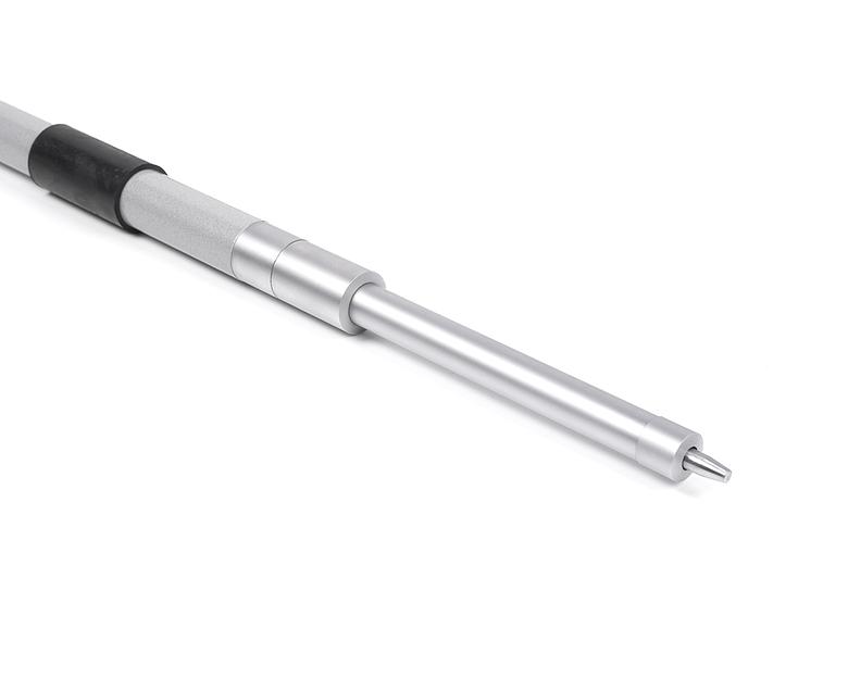 Нутромер микром. НМ 1000-3000 0,01 ЧИЗ PRO с поверкой фото 5