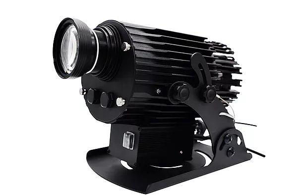Гобо проектор GoboPro GBP-15004 фото 3