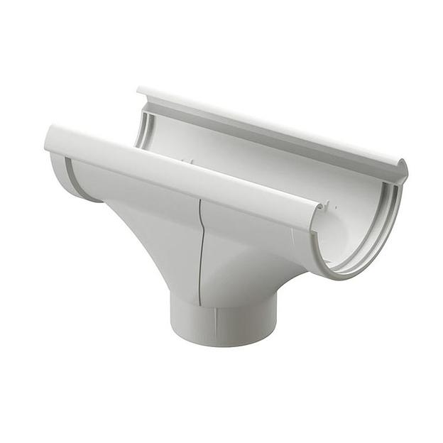 Воронка водосточная Docke LUX фото 2