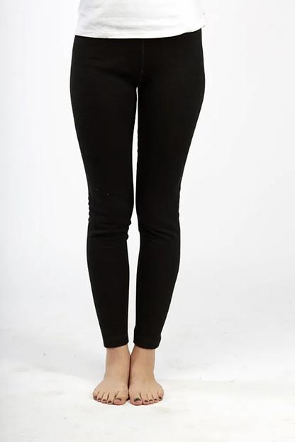 Термо-кальсоны Termoline «Dry Reflect Heat» женские ОПТ фото 1