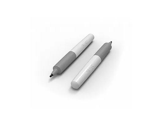 Интерактивная доска SMART Board sb480 фото 3