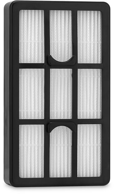 Фильтр для пылесоса VT-8125/1894/1826 Vitek VT-3316 фото 1