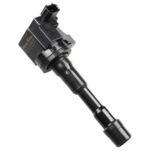 Катушка зажигания MIC-H3057  30521-RBJ-S01 New-Era фото 1
