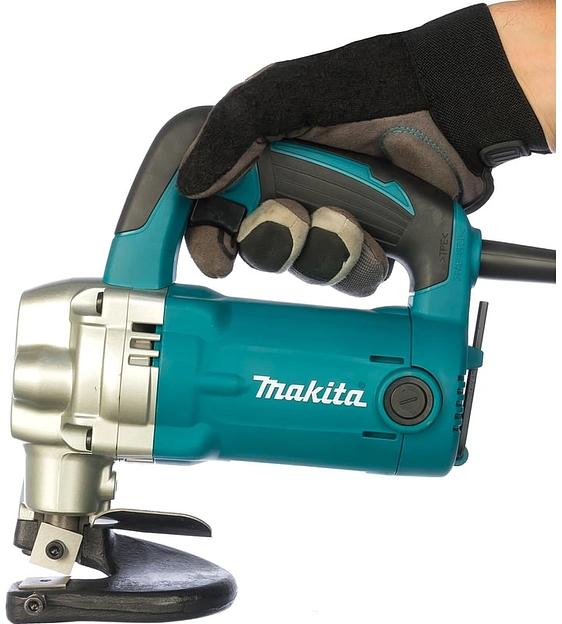 Ножницы Makita JS3201J фото 5