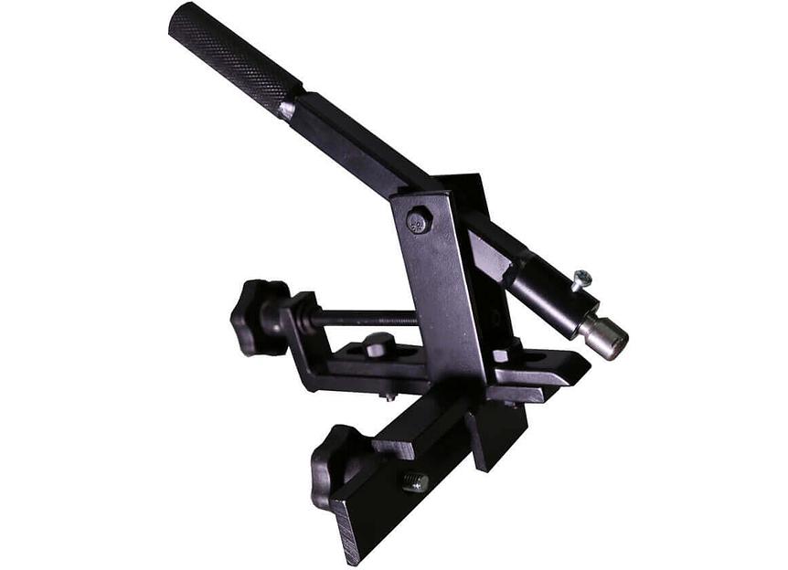 Заточной станок СЗВ-03ЧСП полная комплектация фото 4