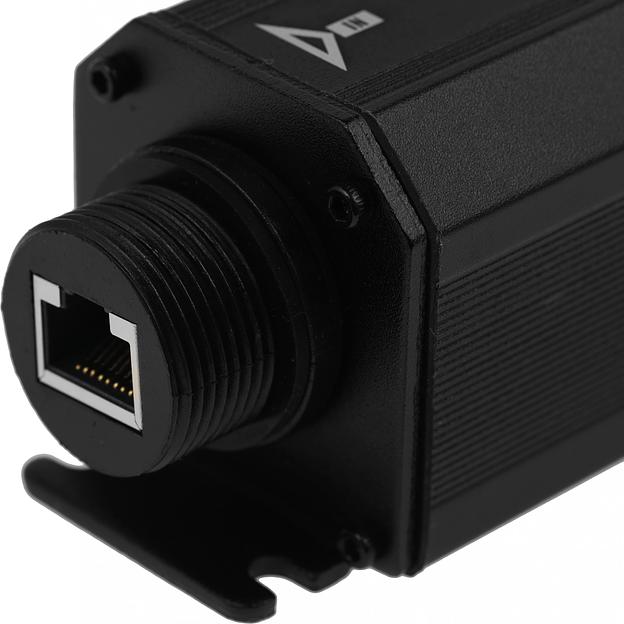 Удлинитель PoE Cudy POE15 10/100/1000BASE-T фото 6