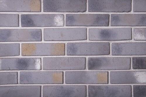 Искусственный камень «Кирпич Голландский» ОПТ фото 1