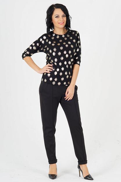 Блуза АР-1704 фото 1