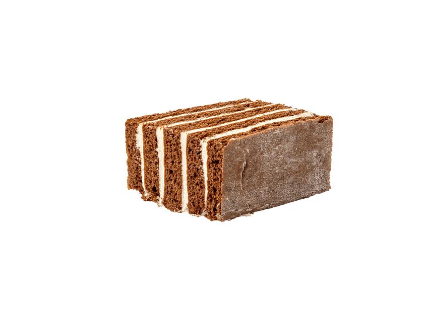 Пирожное «Нутелла» опт фото 1