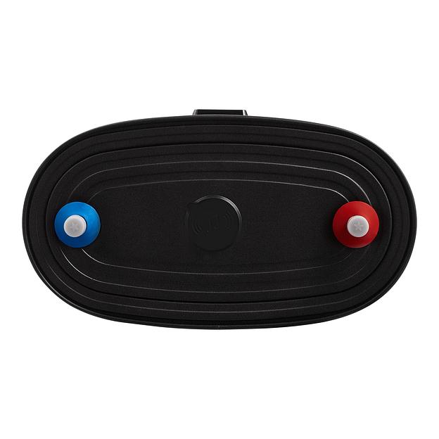 Водонагреватель Electrolux EWH 50 SmartInverter Grafit фото 9