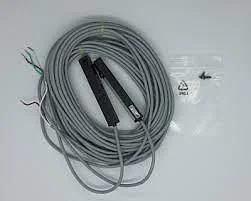 Фотобарьер Prosecure (приемник и передатчик) фото 2