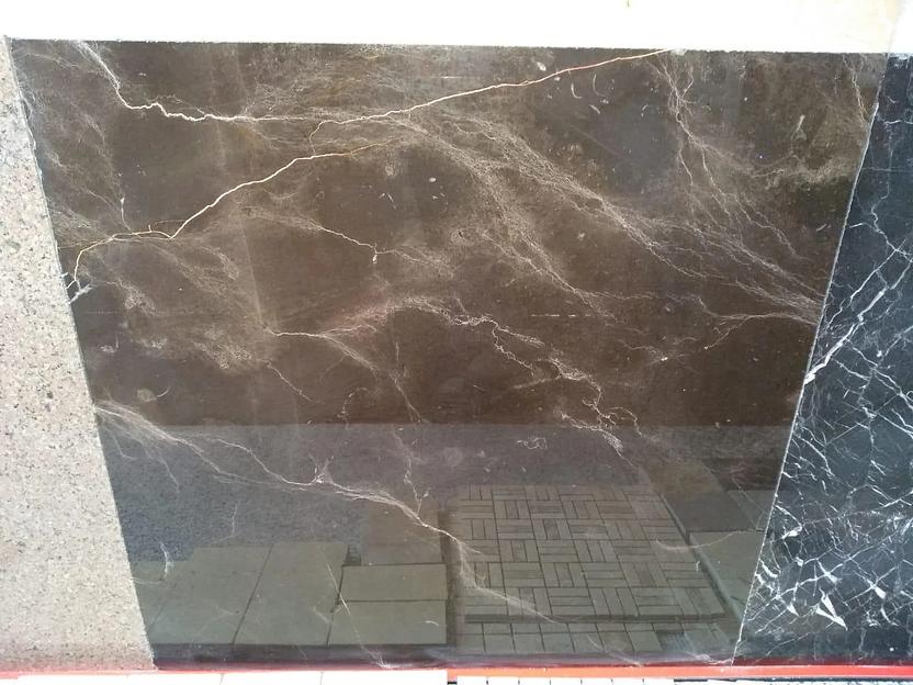 Слябы мрамора разных цветов ОПТ фото 1