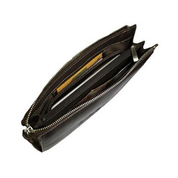 Клатч мужской Apache БМ-А/кор фото 3