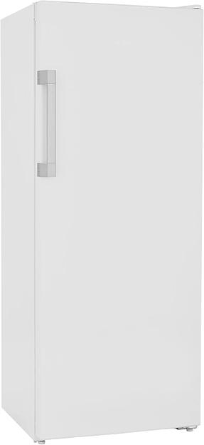 Морозильная камера Hotpoint HFZ 5151 W белый фото 3