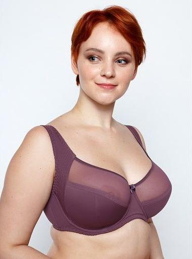 Бюст 0152 АйЛайк опт фото 6