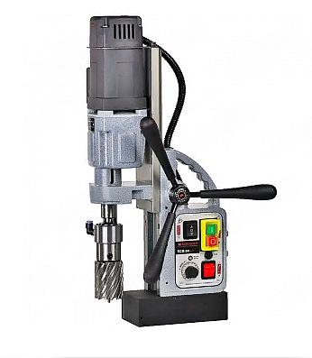 Магнитный сверлильный станок «Euroboor eco.50+/t» фото 1