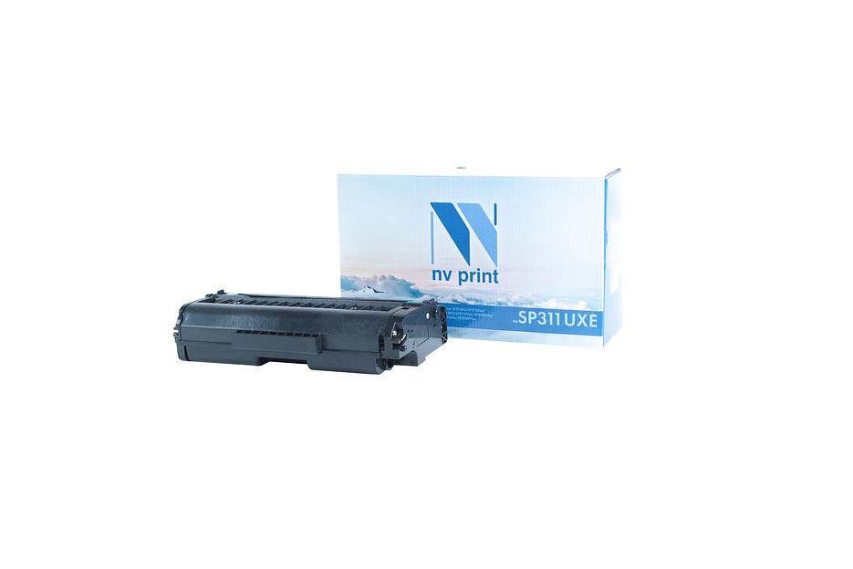 - NV Print NV Print NV-SP311UXE (NV-SP311UXE) фото 1