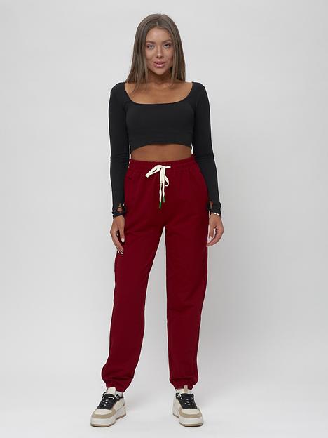 Джоггеры FUYOUKAI 320Bo фото 1