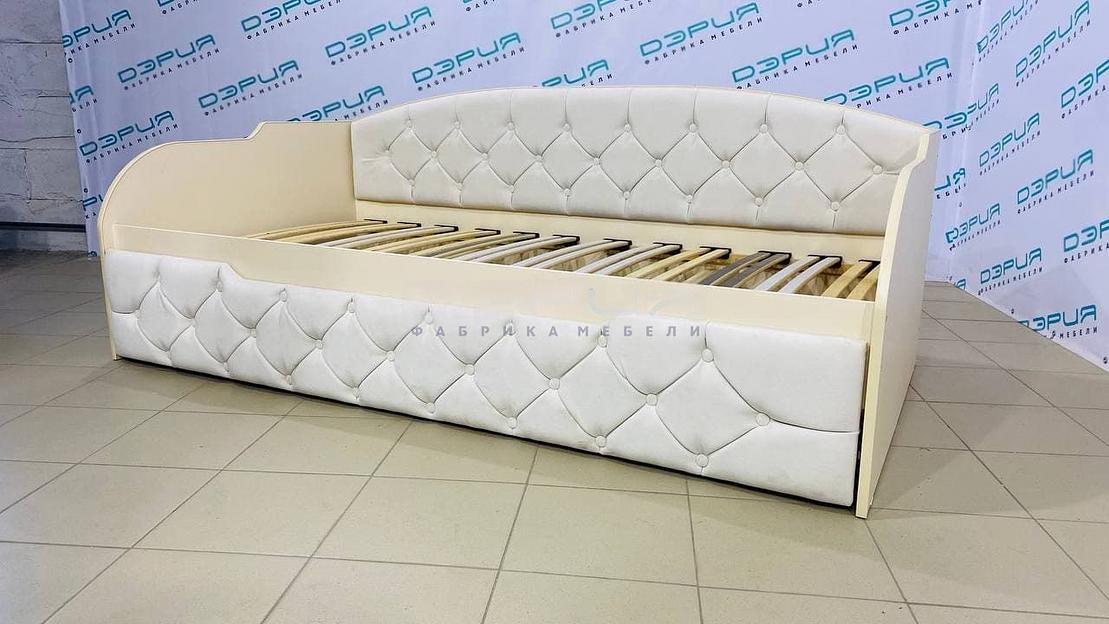 Кровать Русе фото 3