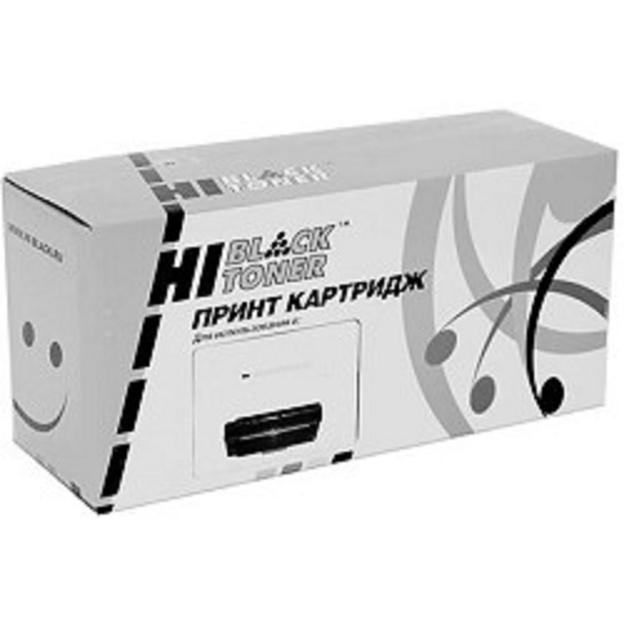 Hi-Black MLT-D115L/SEE Картридж Samsung Xpress SL-M2620/2820/M2670/2870, 3К фото 1