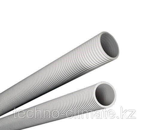 Гибкая система воздуховодов Frankische Profi-Air Classic фото 1