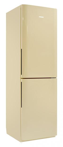 Холодильник Pozis RK FNF-172 бежевый (двухкамерный) фото 1