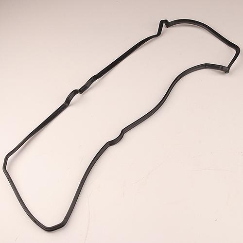 Прокладка 11213-50030 KGK фото 1