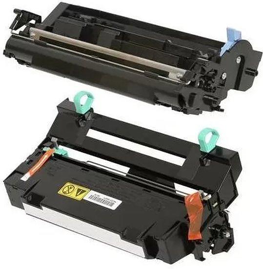 Kyocera-Mita MK-160 Ремкоплект {FS-1120D/DN, (100 000 стр.)} фото 1