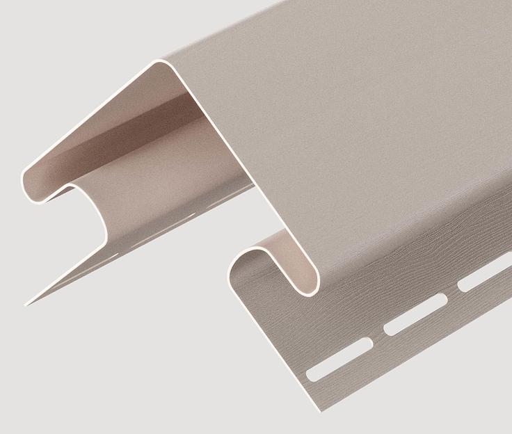 Внешний угол 75 опт фото 4