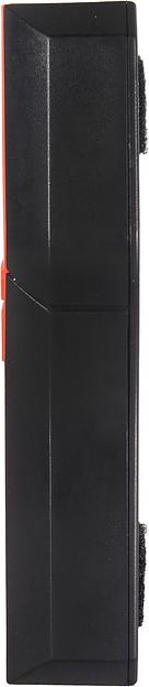 Детектор металла Ресанта ДМ-50 фото 5