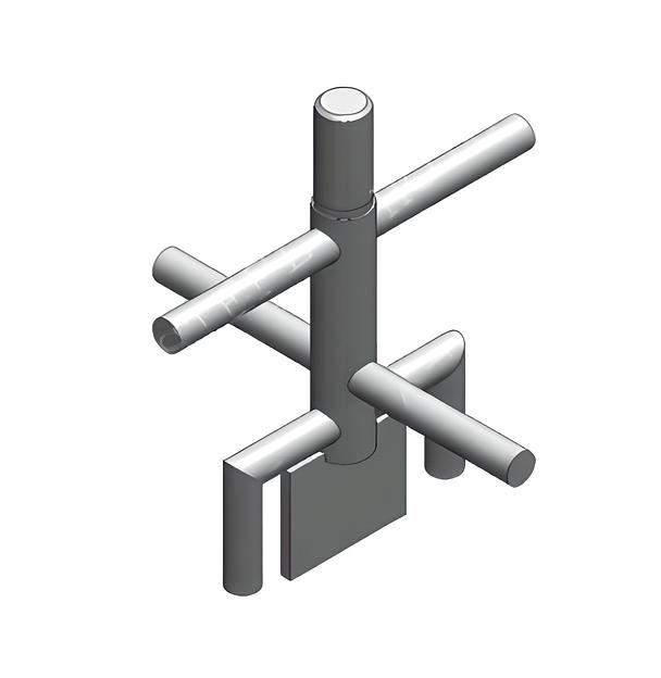 Запчасти для пищевого оборудования фото 3