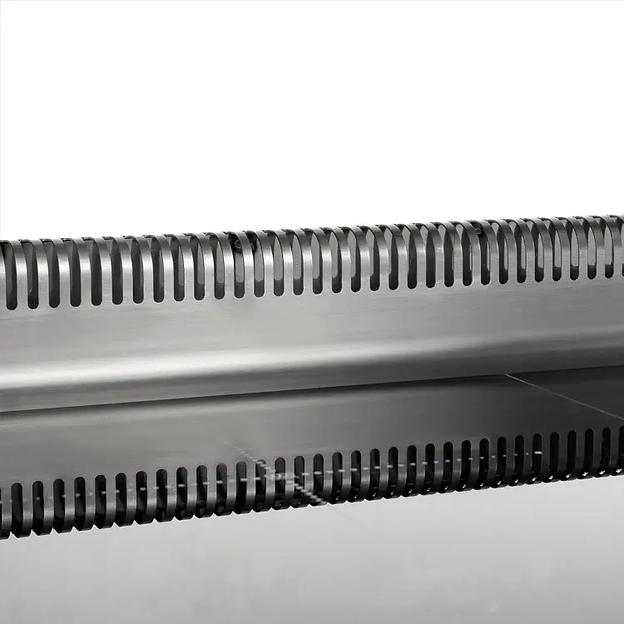 Плита индукционная на открытой подставке 4 конфорки Кобор I7-4S фото 6