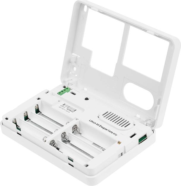 Клавиатура Eldes EWKB5 фото 4