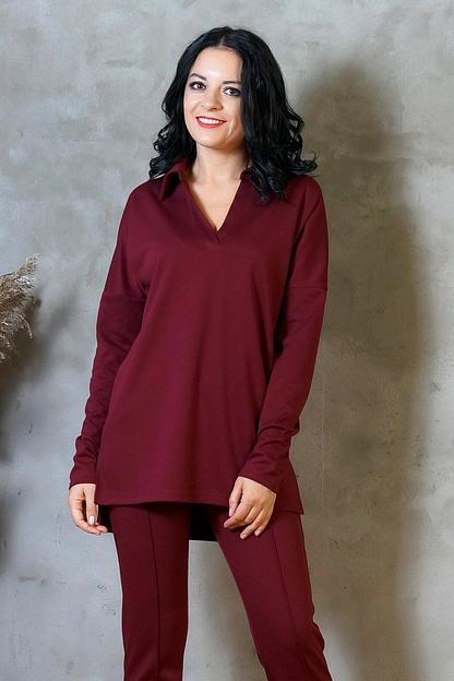 Комплект  АК-1474 фото 1