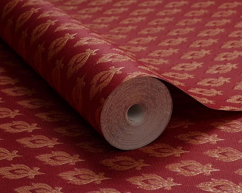 Обои Domus Parati 47005DP фото 2