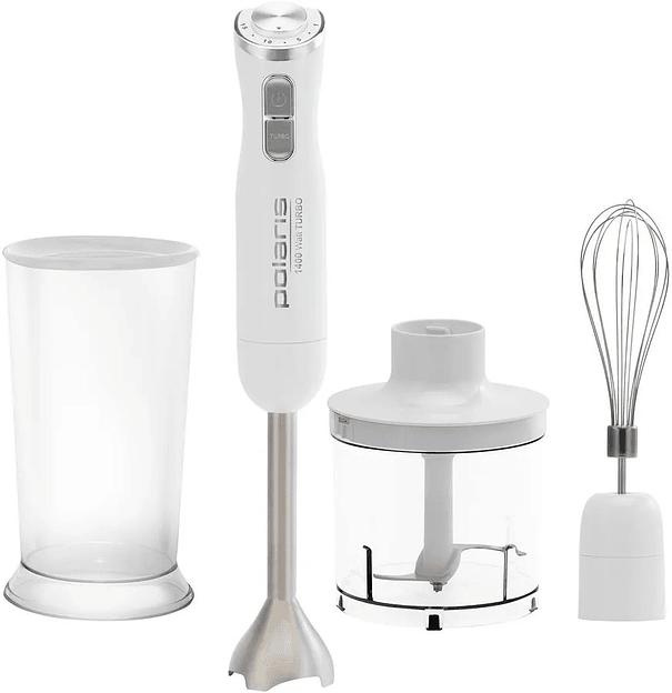 Блендер ручной PHB 1476 (POLARIS) (ОкЛист) фото 1