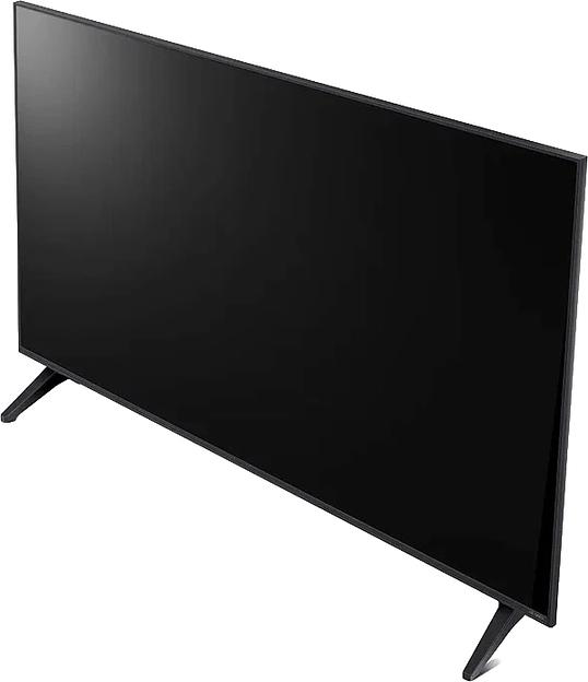 Телевизор LED LG 50" 50QNED70A6A.ARUG черный титан 4K Ultra HD 60Hz DVB-T DVB-T2 DVB-C DVB-S DVB-S2 USB WiFi Smart TV фото 4