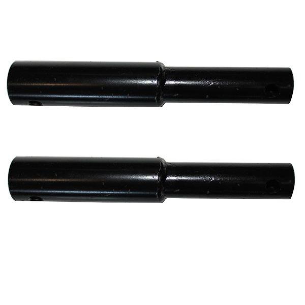 Удлинитель колесных осей ФР-00002037 фото 1