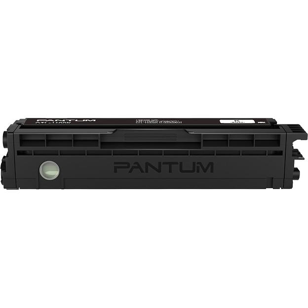 Тонер-картридж Pantum CTL-1100HK фото 3