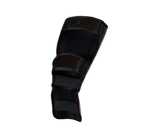 Защита голеностопа ProTraining MF опт фото 2